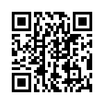 RN55C7322BBSL QRCode