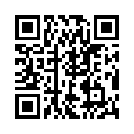 RN55C7323DBSL QRCode