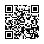 RN55C7323DRSL QRCode