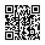 RN55C7323FR36 QRCode