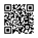 RN55C7323FRE6 QRCode