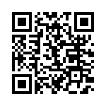 RN55C7410CB14 QRCode