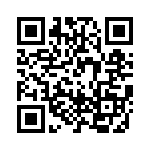 RN55C7410CBSL QRCode