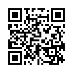 RN55C7410FB14 QRCode