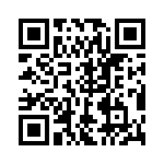 RN55C7411DB14 QRCode