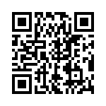 RN55C7411DRSL QRCode