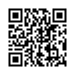 RN55C7412CRSL QRCode