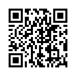 RN55C7412FB14 QRCode