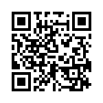 RN55C7500BB14 QRCode