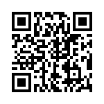 RN55C7500BRSL QRCode