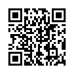 RN55C7500DB14 QRCode