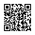 RN55C7500FB14 QRCode