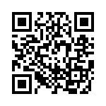 RN55C7500FRE6 QRCode