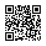 RN55C7501BB14 QRCode