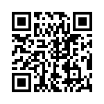 RN55C7501DB14 QRCode