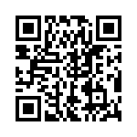 RN55C7501DRSL QRCode