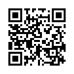 RN55C7502CB14 QRCode