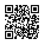 RN55C7502FBSL QRCode