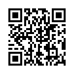 RN55C7503BRE6 QRCode