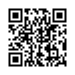 RN55C7503FB14 QRCode