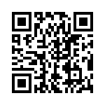RN55C7503FRE6 QRCode