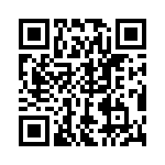 RN55C75R0BRSL QRCode