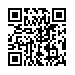 RN55C7681BB14 QRCode