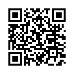 RN55C7681FB14 QRCode