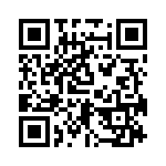 RN55C7682BB14 QRCode