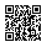 RN55C7682BBSL QRCode