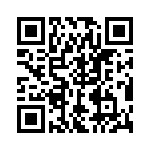 RN55C7682DBSL QRCode