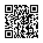 RN55C7682DRE6 QRCode