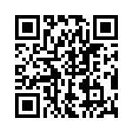 RN55C7682FRE6 QRCode