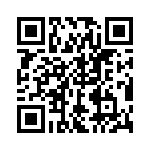 RN55C76R8FBSL QRCode