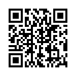 RN55C7772CB14 QRCode