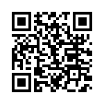RN55C7772CRE6 QRCode