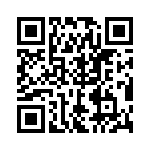 RN55C7870DRSL QRCode