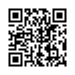 RN55C7871BRE6 QRCode