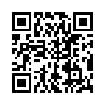 RN55C7871BRSL QRCode