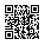 RN55C7871DB14 QRCode