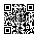 RN55C7872BB14 QRCode