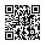 RN55C7872BRE6 QRCode