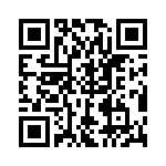 RN55C7872CRE6 QRCode