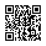 RN55C7872DBSL QRCode