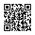 RN55C7873FB14 QRCode