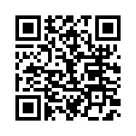 RN55C7873FRE6 QRCode