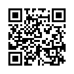 RN55C7960DB14 QRCode