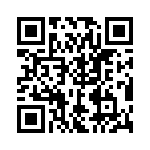 RN55C7961BB14 QRCode