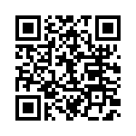 RN55C79R6FB14 QRCode