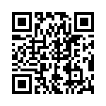 RN55C8003FRE6 QRCode